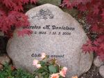 Kirsten M. Danielsen.JPG